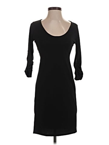 Viereck Casual Dress (view 1)