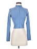 Active USA Blue Jacket Size S - photo 1