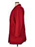 Liz Claiborne Red Blazer Size XL - photo 5