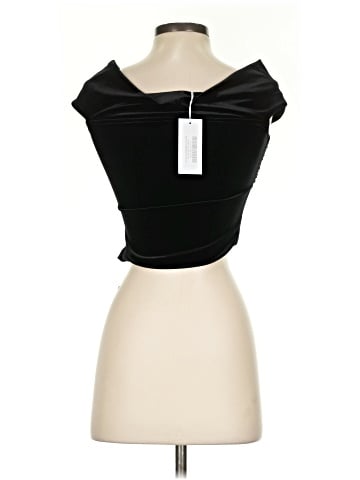 Reformation Sleeveless Top (view 2)