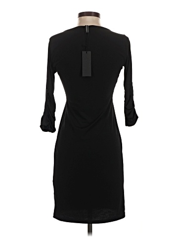 Viereck Casual Dress (view 2)