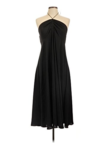 Banana Republic Factory Store Cocktail Dress (view 1)