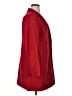 Liz Claiborne Red Blazer Size XL - photo 4