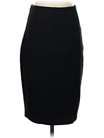 Express Formal Skirt (view 1)