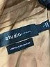 Studio by Torrid Brown Blazer Size 1X Plus (1) - photo 6