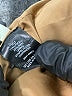 Studio by Torrid Brown Blazer Size 1X Plus (1) - photo 7