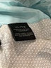 Marmot 100% Polyamide Teal Snow Jacket Size XL - photo 7