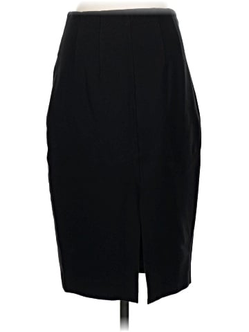 Express Formal Skirt (view 2)
