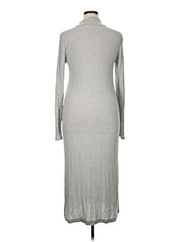 Daily Practice By Anthropologie Casual Dress (view 2)