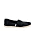 TOMS Black Flats Size 9 - photo 1