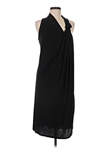 Max Mara Cocktail Dress (view 1)