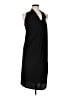 Max Mara Black Cocktail Dress Size EU (IT) 44 / US 8 - photo 1