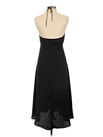 Banana Republic Factory Store Cocktail Dress (view 2)