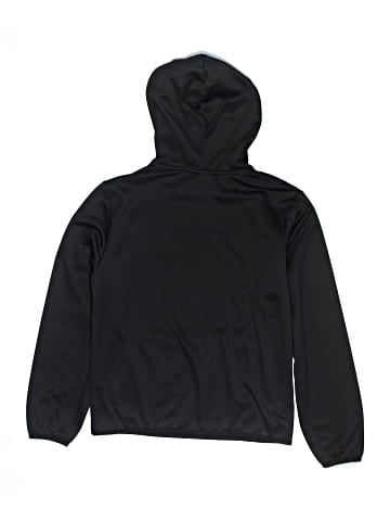 Reebok Pullover Hoodie (view 2)