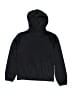 Reebok Black Pullover Hoodie Size XL (kids) - photo 2