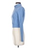 Active USA Blue Jacket Size S - photo 5