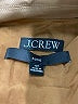 J.Crew Tan Blazer Size 12 (petite) - photo 6