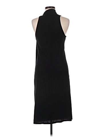 Max Mara Cocktail Dress (view 2)