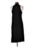 Max Mara Black Cocktail Dress Size EU (IT) 44 / US 8 - photo 2