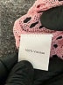 Unbranded 100% Viscose Pink Sweater Vest Size XL - photo 9
