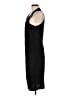 Max Mara Black Cocktail Dress Size EU (IT) 44 / US 8 - photo 5