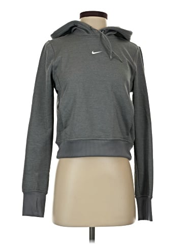 Nike Sweatshirt (view 1)