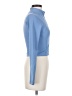 Active USA Blue Jacket Size S - photo 4