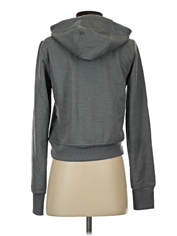 Nike Sweatshirt (view 2)