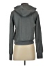Nike Gray Sweatshirt Size XS - photo 2