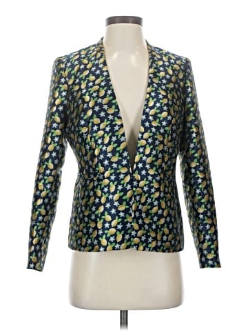 J.Crew Blazer (view 1)