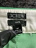 J.Crew Green Casual Pants Size 4 (tall) - photo 7