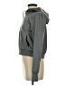Nike Gray Sweatshirt Size XS - photo 5