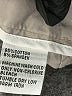 Talbots Solid Gray Casual Pants Size 16 Petite - photo 5