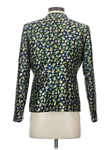 J.Crew Blazer (view 2)