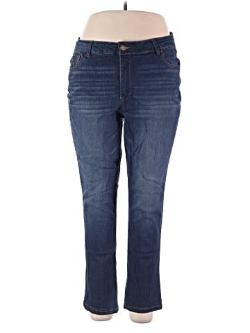 d.jeans Jeans (view 1)