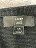 J.Crew 365 Solid Black Blazer Size XS - photo 6