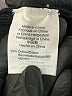 J.Crew 365 Solid Black Blazer Size XS - photo 7