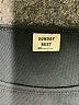 Sunday Best Black Long Sleeve Turtleneck Size XXS - photo 7