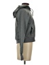 Nike Gray Sweatshirt Size XS - photo 4