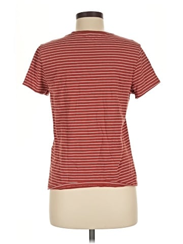 Levi's Short Sleeve T-Shirt (view 2)