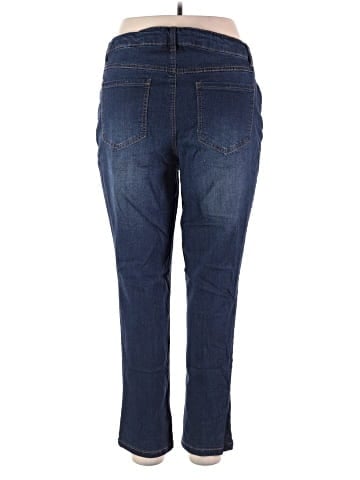 d.jeans Jeans (view 2)