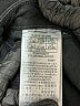Guess Black Jeggings Size 31 waist - photo 8