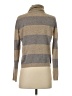 Theory Tan Wool Pullover Sweater Size P (petite) - photo 2