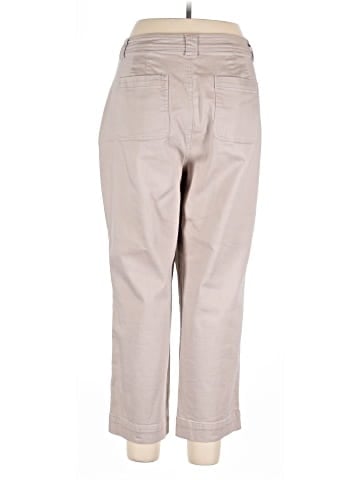 A New Day Khakis (view 2)