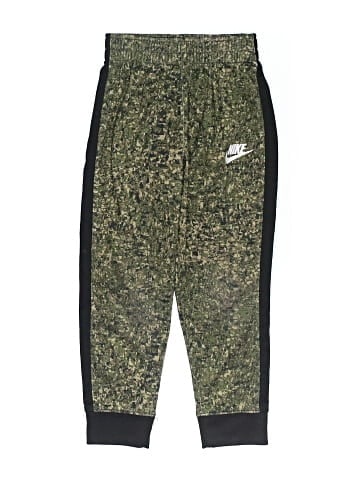 Nike Track Pants (view 1)