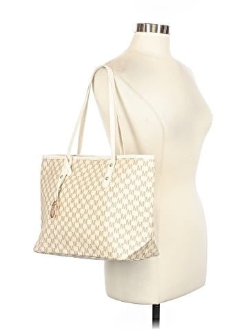 Assorted Brands Tote (view 2)
