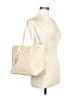 Assorted Brands Ivory Tote One size - photo 2