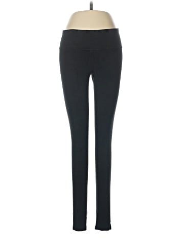 C9 By Champion Active Pants (view 1)