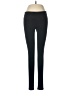 C9 By Champion Black Active Pants Size M - photo 1