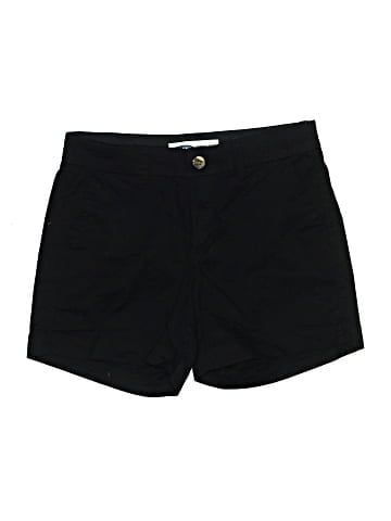 Old Navy Shorts (view 1)